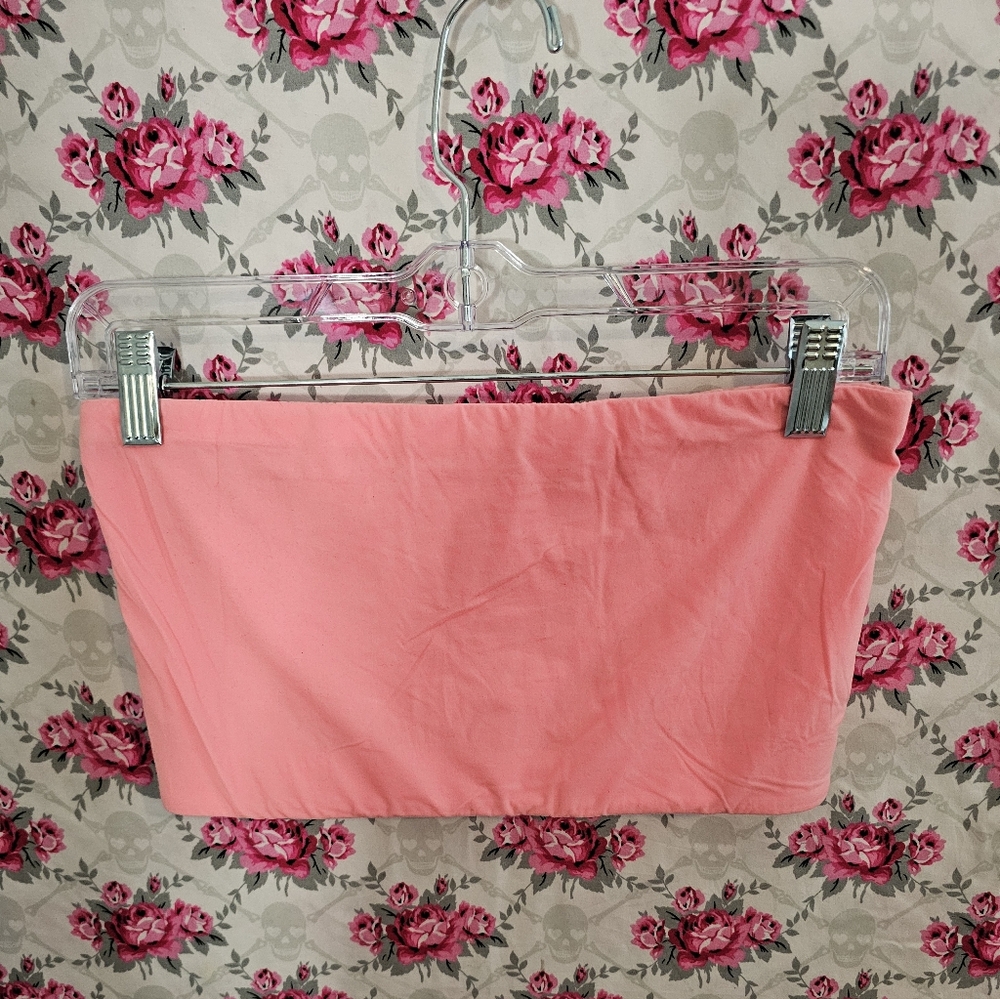 Skims bandeau